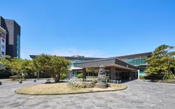 Hanwha Resort Jeju