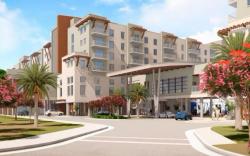 Holiday Inn Club Vacations Myrtle Beach Oceanfront By IHG