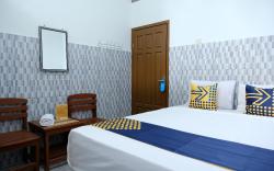 Hotel O Penginapan Annisya Near SMA Negeri 2 Mataram