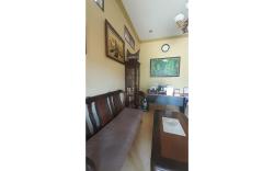 OYO 93417 Homestay Bunga Rinte Syariah Near Komp perumahan stella ressidence 2