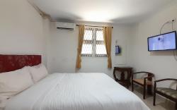 OYO 93402 Family Homestay Syariah