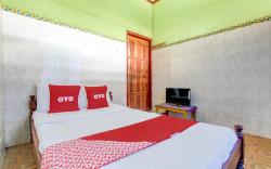 OYO 93394 Pondok Wisata Kurniawan 2