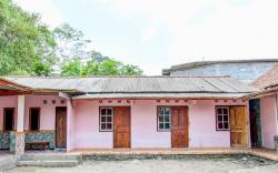 OYO 93395 Pondok Wisata Sekar Kemuning