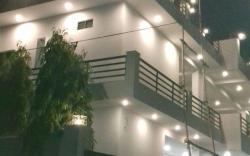 Kiran Ganga Room 1 