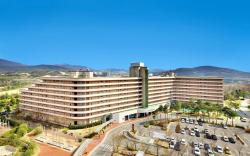 Hanwha Resort Gyeongju