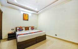 FabExpress Alaknanda Paradise