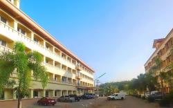 Chanthanee Hotel