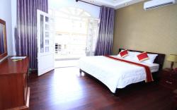 Truong Giang Hotel