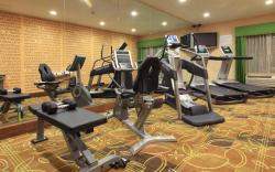 La Quinta Inn & Suites by Wyndham Memphis Wolfchase