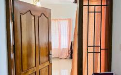 Soorya Madhavam Flat Guruvayur