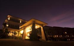 Lorin New Kuta Hotel