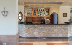 Hotel Philoxenia