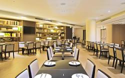 柯達大飯店台北敦南