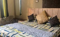 Rooms near pari chowk greater noida