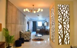 Home Away From Home 3BHK in Sector 69