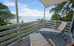 Altair Holiday House