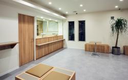 YOU STYLE HOTEL MATE Kagoshima Tenmonkan