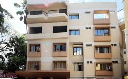 Hotel Vaishali