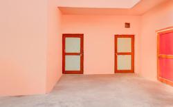 OYO 820349 Hotel SK Grand