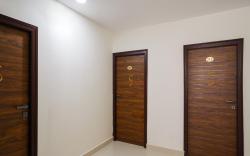 Collection O Grand Aarvi Prime