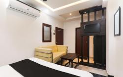 Hotel O Jwala