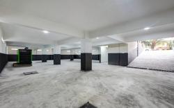 Hotel O East Land Hotel