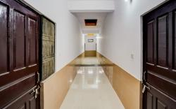 Hotel O Varusiya Guest House