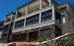 Simon's Town Guest House