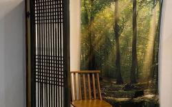 Hadong Second House (When You Need Rest, Detached Country House)