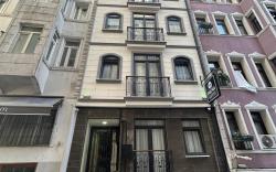 Palma Suites