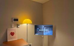 Residence STAR B&B
