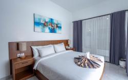 The Lavana De Mello's Villa Seminyak (1 Bedroom Villa with Private Pool)