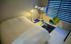 STAR B&B Residence [Clean and Tidy Bedding #Styler #Dongseongro]
