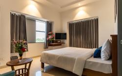 Blessings Inn