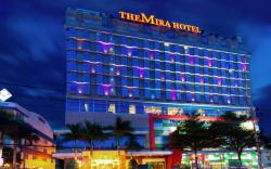 The Mira Hotel