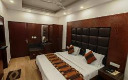 Hotel Hamers International