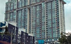 Deluxe Zen Suites By Elegant @Johor Bahru