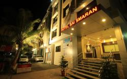 Hotel Sai Smaran