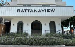 Rattana View Hotel