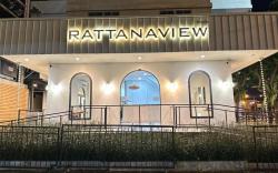 Rattana View Hotel