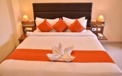 LBD RESORTS & HOTELS KOLKATA