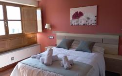 Hotel San Martino