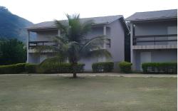 Hotel - Pousada 3 Marias