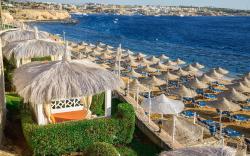 Sultan Gardens Resort - Ultra All Inclusive