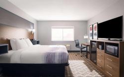 AmericInn by Wyndham Woodstock IL