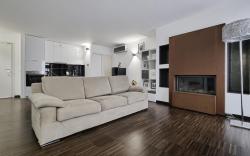 Italianway - Torino 57 A