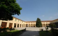 Agriturismo Corte Carezzabella