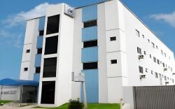 Monte Castro Executive Hotel
