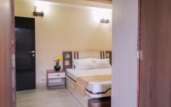 Himalayan Haven Homestay