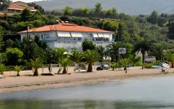 Elena Hotel